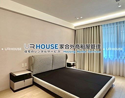 忠泰建設知名建案⁕百年中山官道⁕霸氣磅礡釋 - Image 12