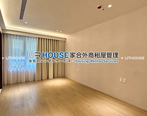 忠泰建設知名建案⁕百年中山官道⁕霸氣磅礡釋 - Image 13