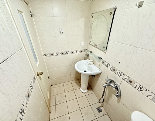 近逢甲大★可租補★頂樓共洗★採光好 - 591租屋網 - Image 9