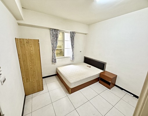 近逢甲大★可租補★頂樓共洗★採光好 - Image 8