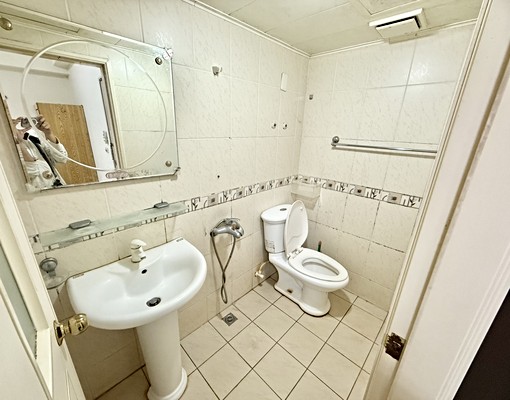 近逢甲大★可租補★頂樓共洗★採光好 - 591租屋網 - Image 10