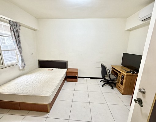 近逢甲大★可租補★頂樓共洗★採光好 - 591租屋網 - Image 11