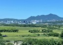 北投區-大業路3房2廳，49.9坪