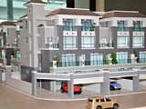 示意圖(1)