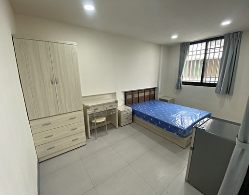 全新釋出實景拍攝!可寵!~可租補大降價~ - Image 1