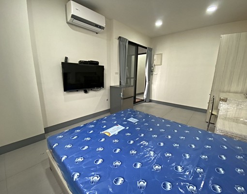 全新釋出實景拍攝!可寵!~可租補大降價~ - Image 4