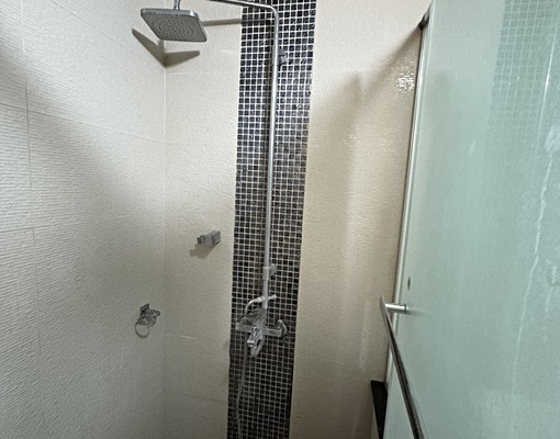 近民生路三民路民權路巨城百貨旁 - Image 7