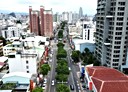 北屯區-中清路二段店面，55坪