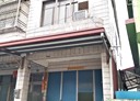 六龜區-復興巷5房3廳，36.7坪