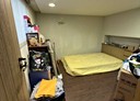 文山區-久康街開放式格局，41坪