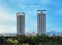北屯區-山西路二段3房2廳，47.5坪