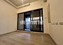 新莊區-昌德街2房2廳，24.1坪