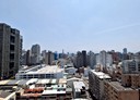 南屯區-大光街4房1廳，47.6坪