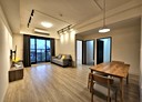 竹北市-日興一街3房2廳，26坪