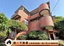 淡水區-坪頂路6房4廳，91.4坪
