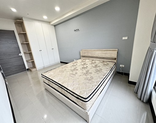 全室系統櫃精美兩房💗平面車位 - Image 6