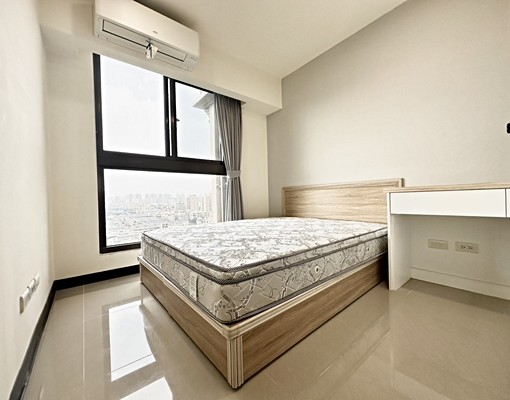 全室系統櫃精美兩房💗平面車位 - Image 10