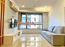 內湖區-行善路2房1廳，28.3坪
