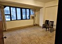 中山區-北安路2房3廳，48.5坪