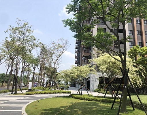 歸仁高鐵明日讚2+1房全新整層住家 - Image 2