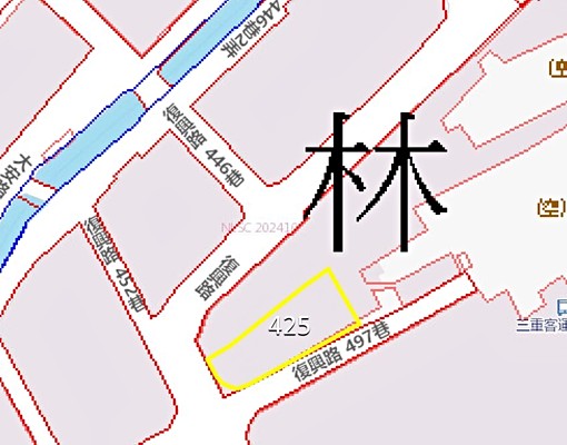 物件圖片