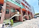 大里區-德芳路二段4房3廳，64.1坪