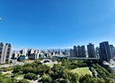 南屯區-惠文路2房2廳，143.4坪