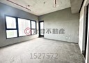 淡水區-沙崙路一段3房2廳，94.9坪