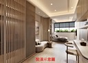 東區-寶山路4房2廳，66.1坪