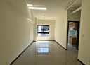 板橋區-華江一路3房2廳，45.5坪