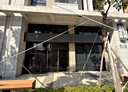 板橋區-華江一路店面，32.2坪