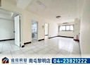 北屯區-梅川東路四段3房2廳，35.3坪