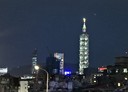 松山區-復興南路一段住辦，9坪
