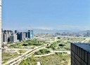 泰山區-新北大道五段3房2廳，38.4坪