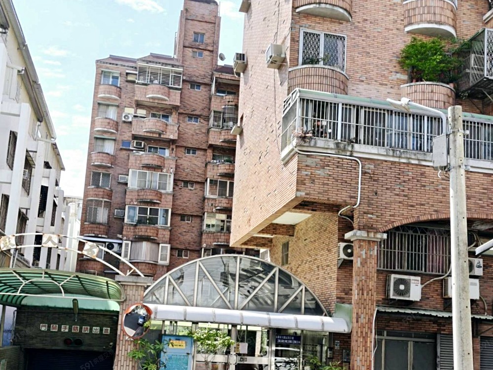 房屋圖片