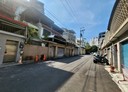 太平區-宜安街6房2廳，34.4坪