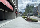 桃園區-正光二街店面，31.3坪
