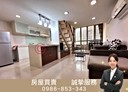 淡水區-民權路1房1廳，19.2坪