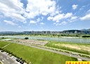 蘆洲區-環堤大道3房2廳，52.8坪
