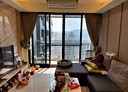 土城區-清水路3房2廳，50.9坪