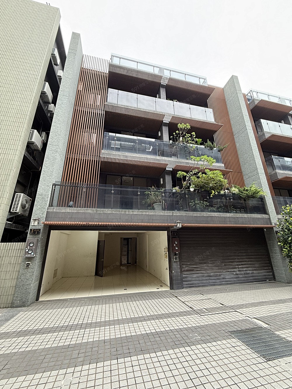 房屋圖片