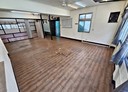 淡水區-長興街辦公，55.9坪