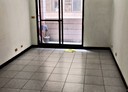 觀音區-新富路3房2廳，27坪