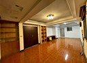 新莊區-民安路開放式格局，11坪