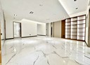 蘆洲區-信義路4房2廳，34.7坪