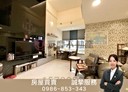 淡水區-民權路1房2廳，15.8坪