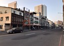 三民區-自立一路3房2廳，47.7坪