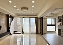 安平區-永華路二段3房2廳，76.2坪