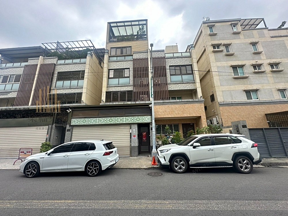 房屋圖片