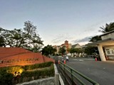 環境圖(8)